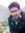 Dheeraj Verma