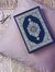 Bushra ...