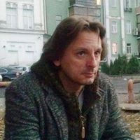 Виктор Базилей