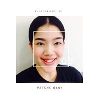 Patcha Chum