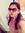 Asmi Gupta | 1 comments