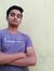 Abhishe...