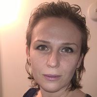 Анелия Василева