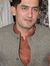 Rizwan ...