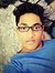 Sumanth...