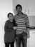 Shruti ...