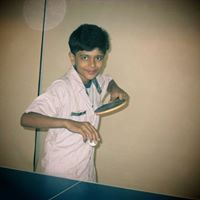 Akshay Kumar