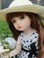 Shireen...