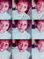 Enis Dl...