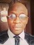 Oluwagb...