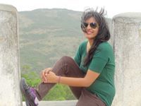Divi Goyal