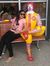 Neha Ch...