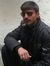 Faisal ...