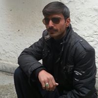 Faisal Amir