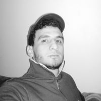 Ahmed Eltife