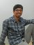 Chethan...