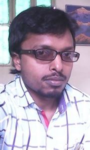 Ramesh Kumar
