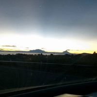 Víctor Castillo Rivera