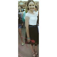 Милица Маринковић