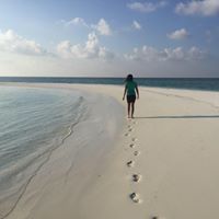 Juna Latheef