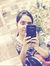 Preeti ...