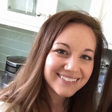Rachel Book