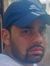 Manoj M...