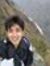 Vipul K...