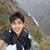 Vipul Kumar