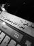 Khaled ...
