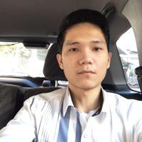 Suphapong Aukkararungroungoon