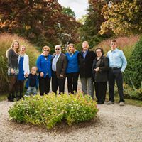 Effie Trimpalis Vlamis