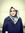 Anam Bhatti