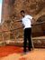 Venu Gopal