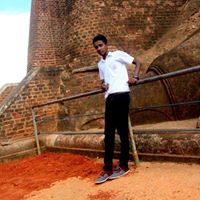 Venu Gopal