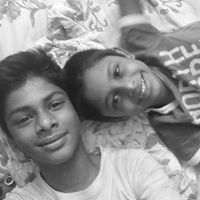 Sandeep Sandy
