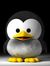 Lunix M...