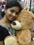 Saranya...