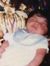 Riham Suliman