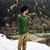Sandeep Meena
