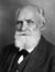 Pavlov's Gods