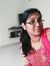 Nithya