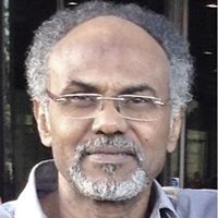 Abdulhaleem Barakat