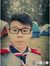 Jin Shen