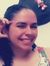 Ana Cortes
