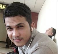 Andrian Ryan
