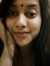 Wasima ...