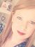 Aimie C...