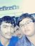 Dinesh ...