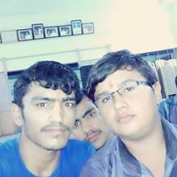 Dinesh Kumar